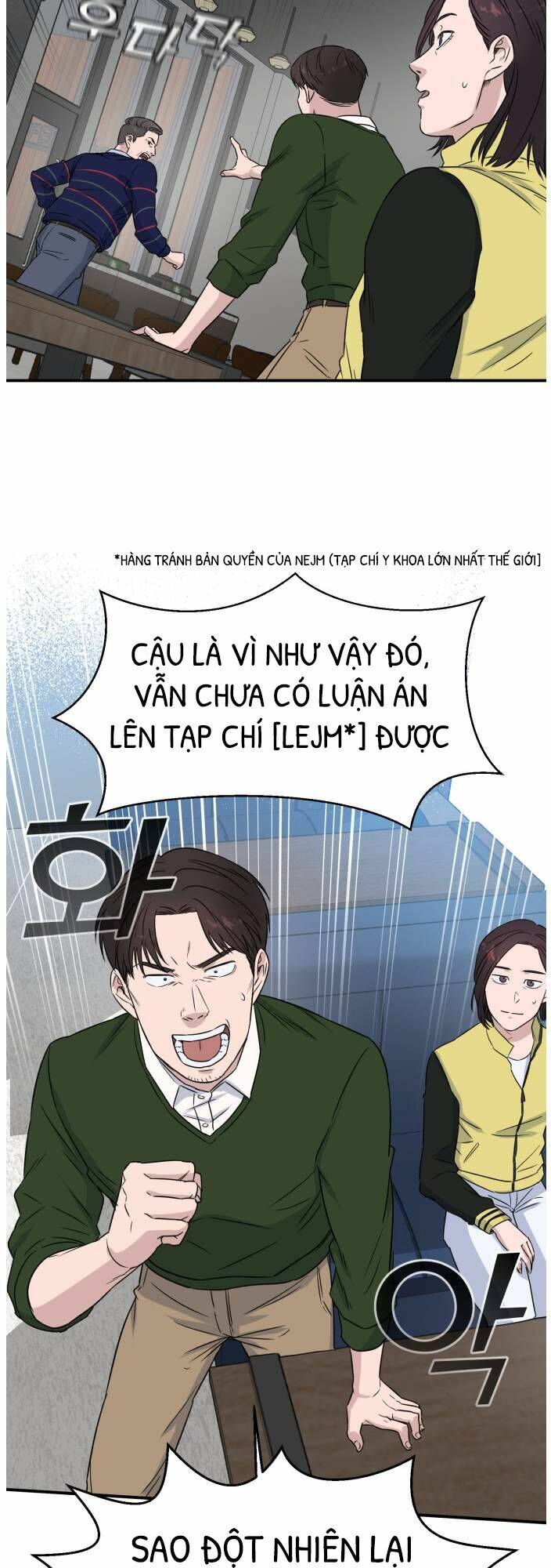 Chương 9 - Trang 43