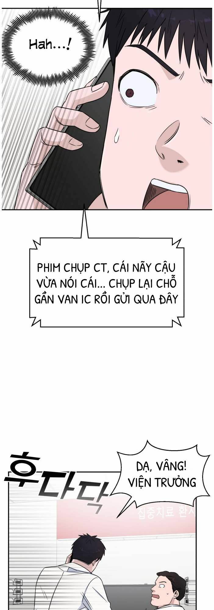 Chương 9 - Trang 9