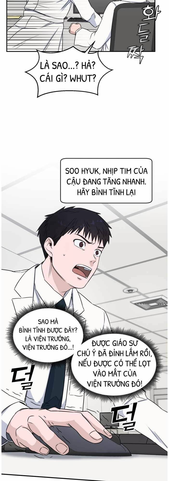 Chương 9 - Trang 10