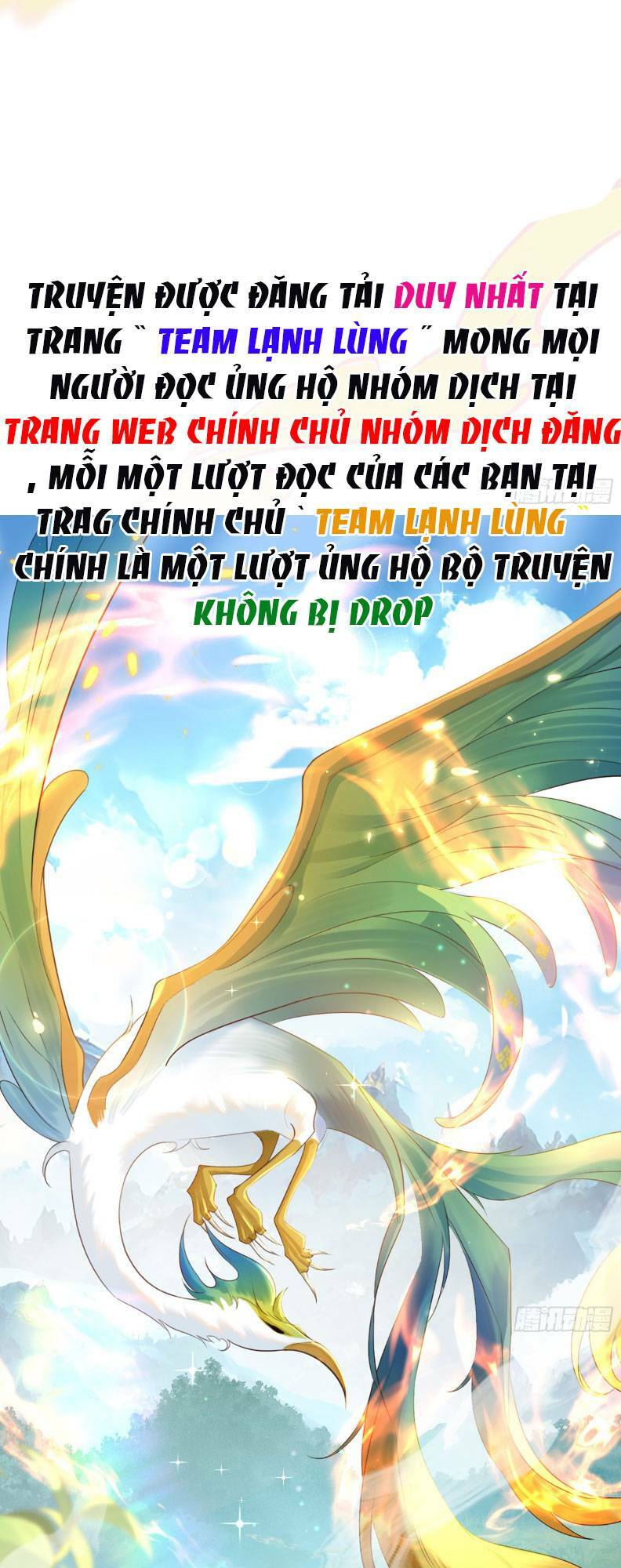 Chương 1 - Trang 1