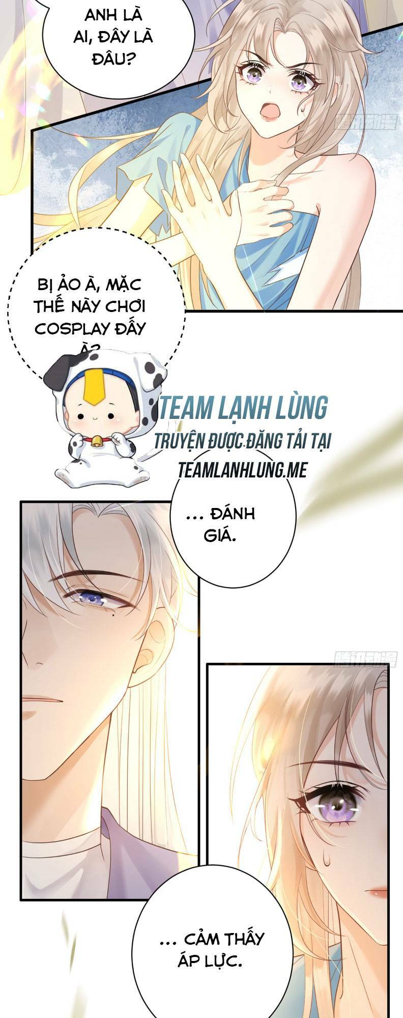 Chương 1 - Trang 7
