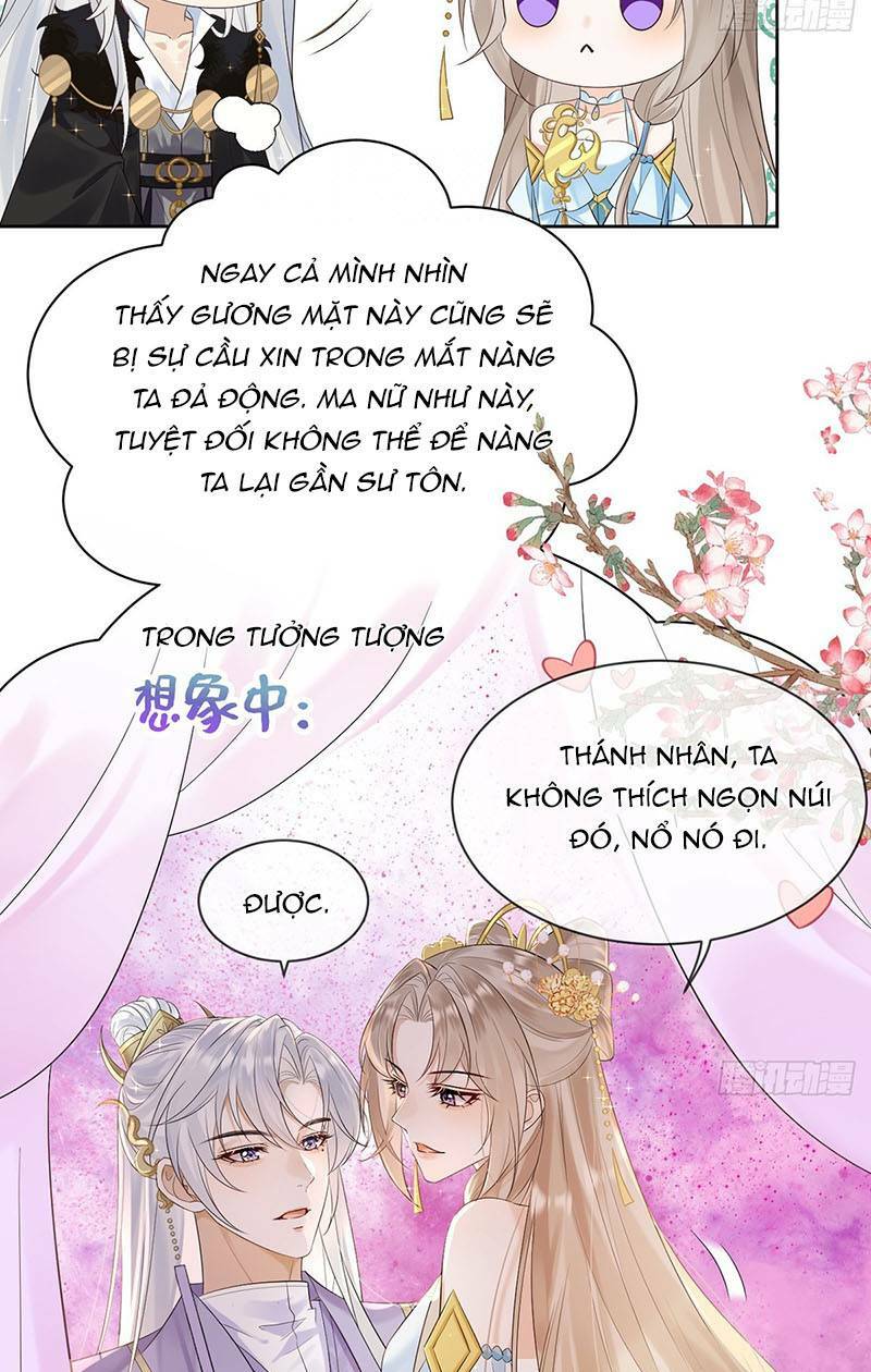 Chương 10 - Trang 12