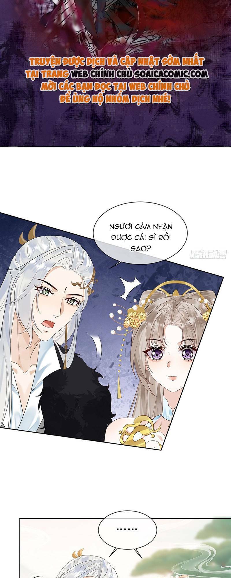 Chương 10 - Trang 19