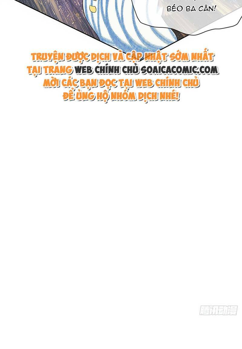 Chương 10 - Trang 6