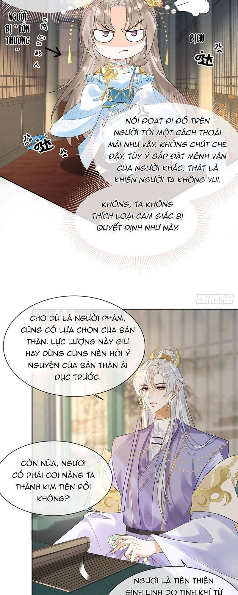 Chương 11 - Trang 13