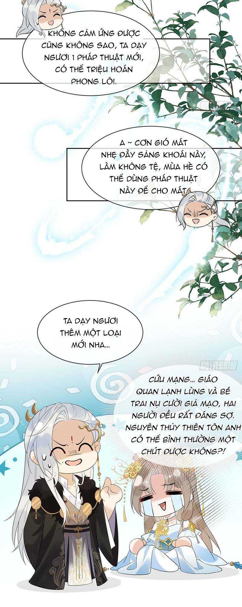 Chương 11 - Trang 19