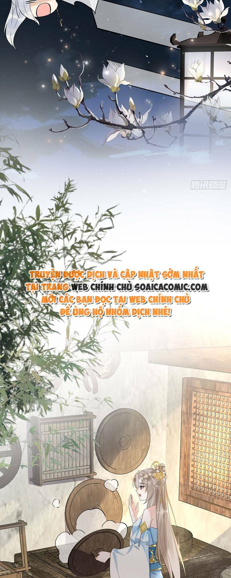 Chương 11 - Trang 4