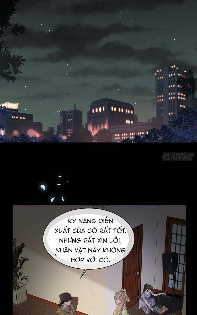 Chương 12 - Trang 13