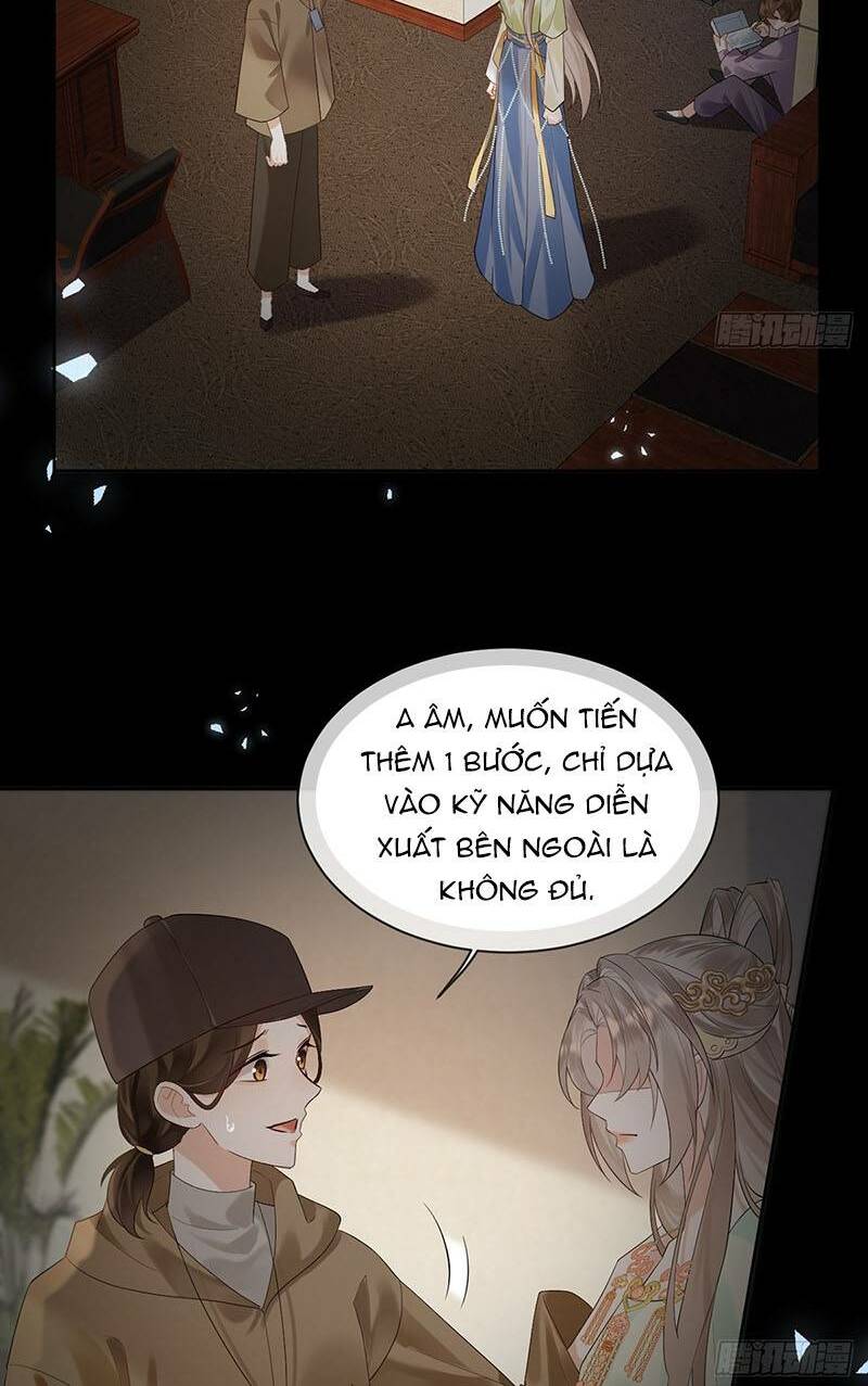 Chương 12 - Trang 14