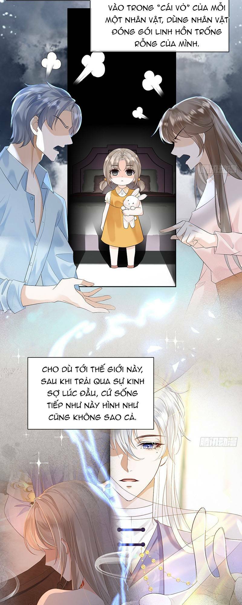 Chương 12 - Trang 18