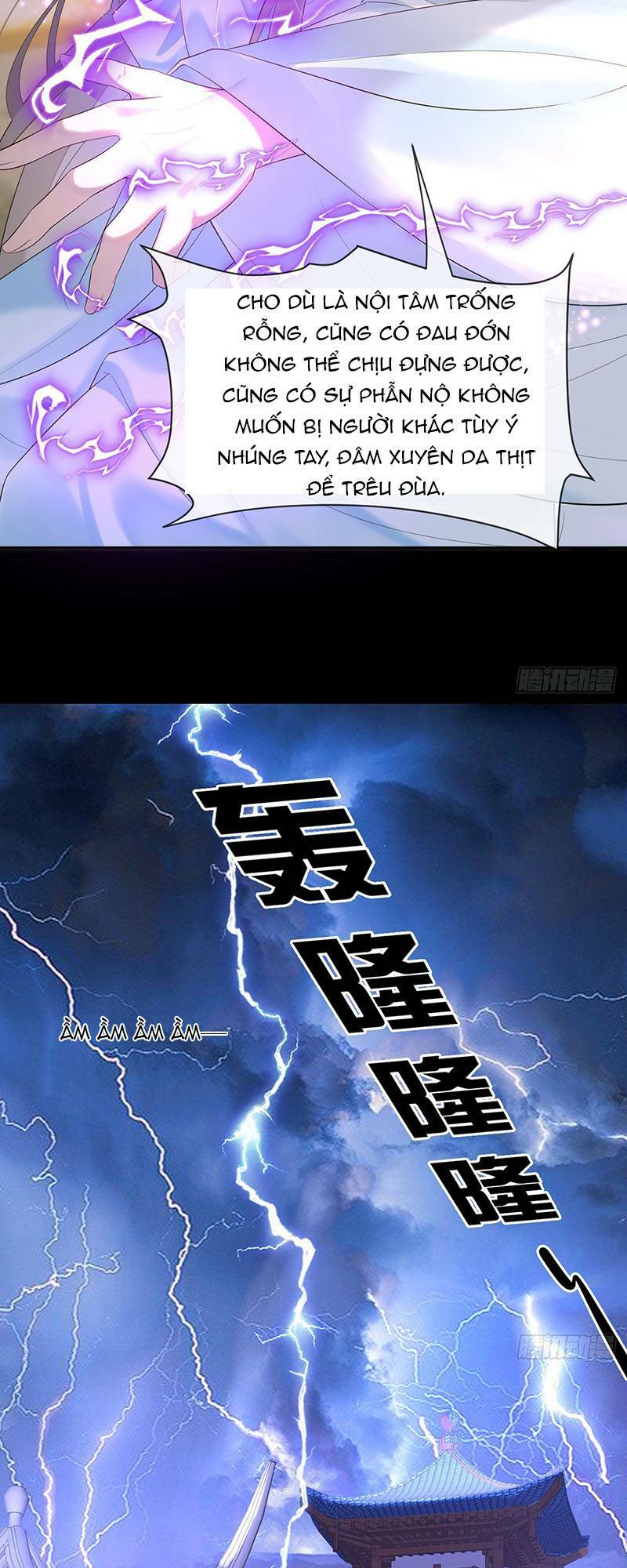Chương 12 - Trang 21