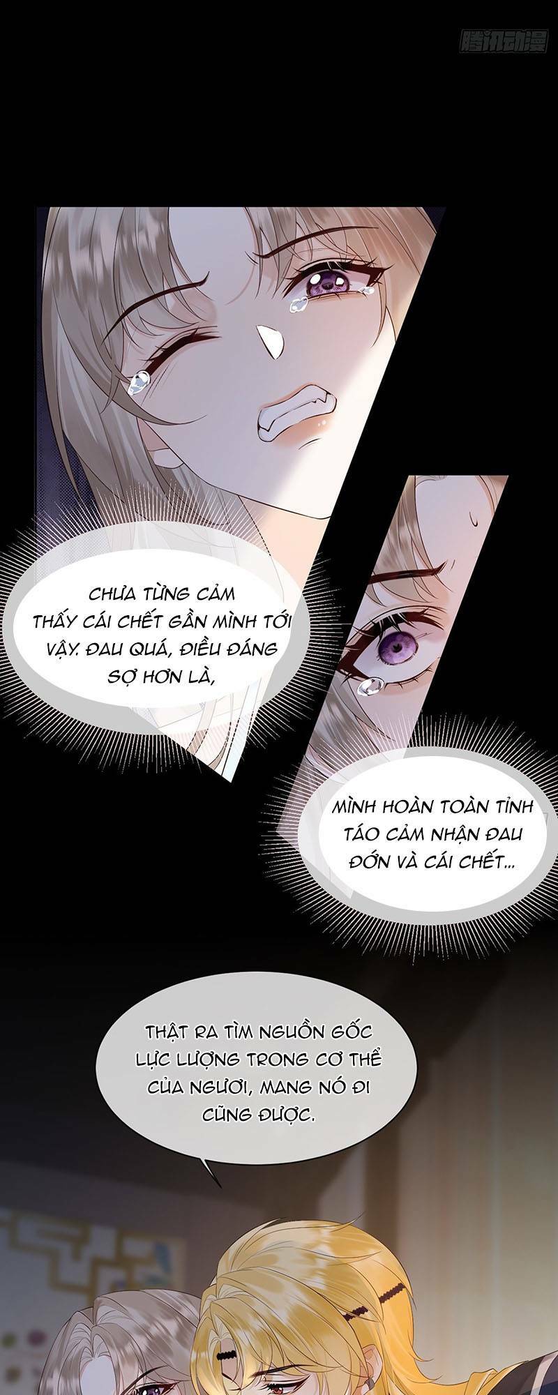 Chương 12 - Trang 8