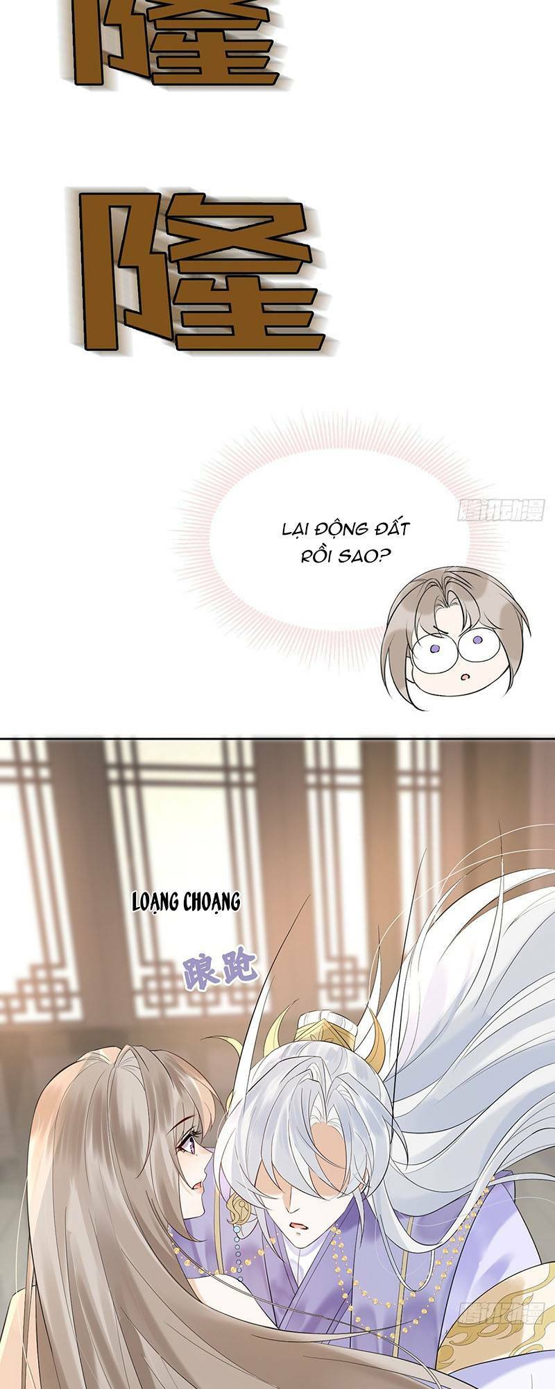 Chương 14 - Trang 14