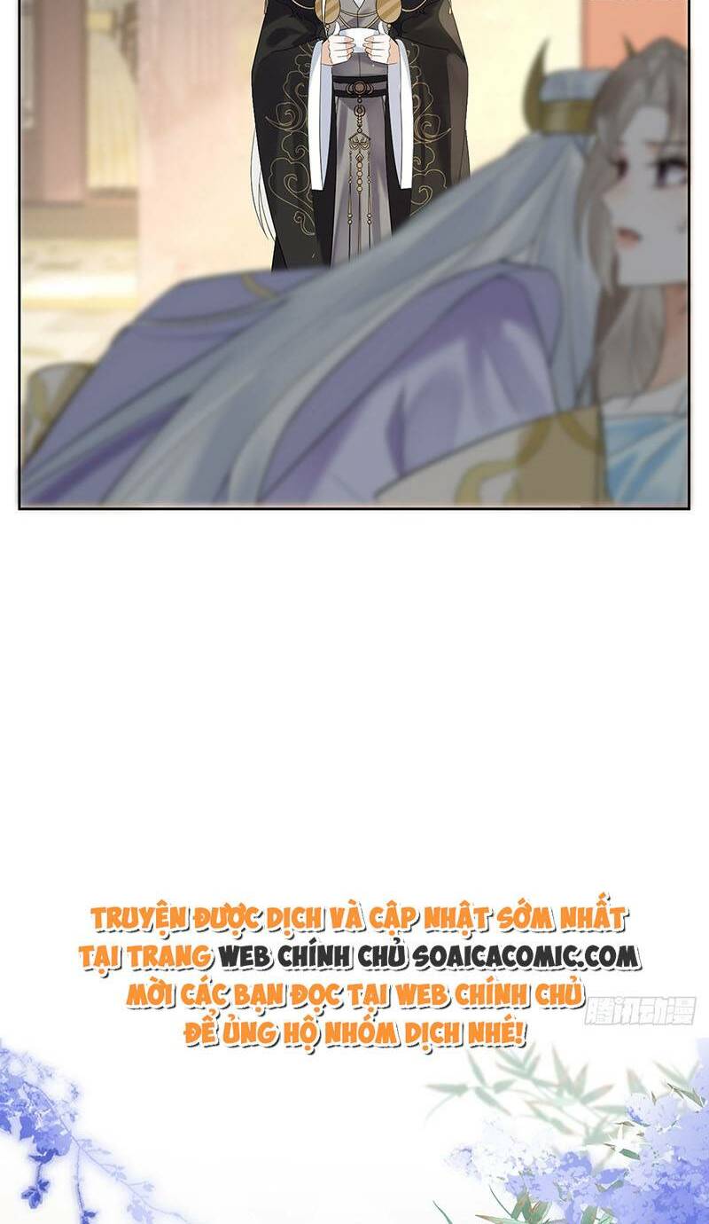 Chương 14 - Trang 17