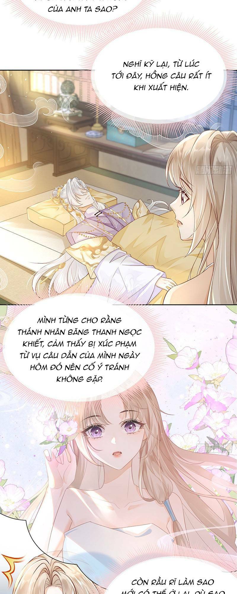 Chương 14 - Trang 19
