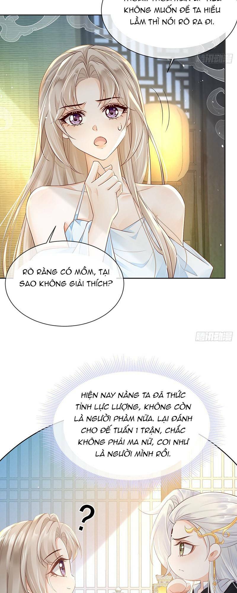 Chương 14 - Trang 22