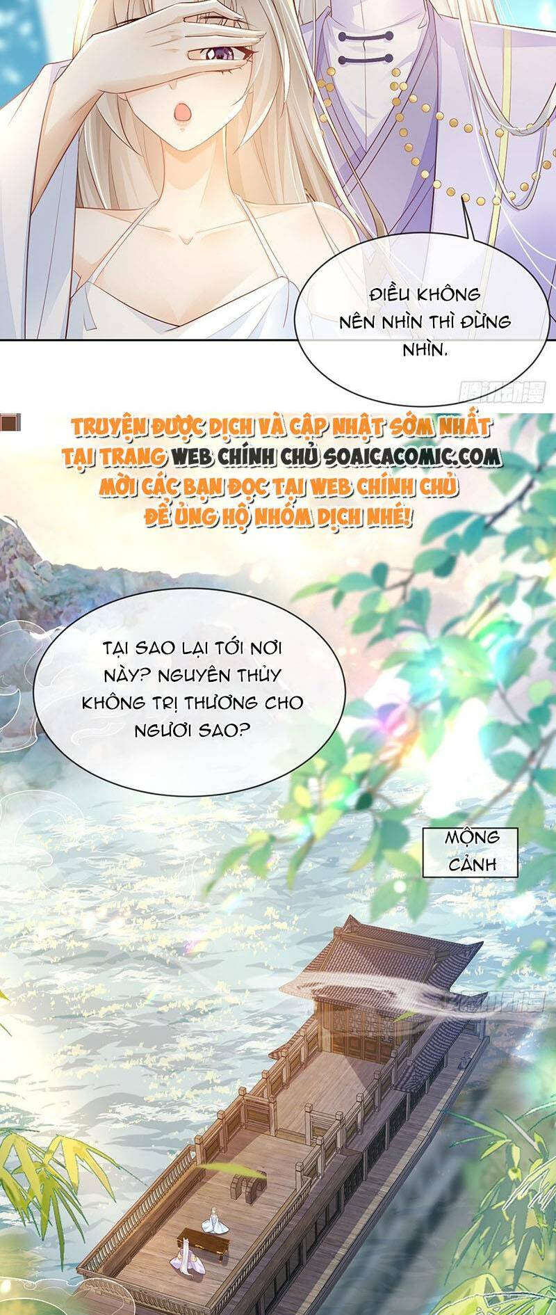 Chương 15 - Trang 24