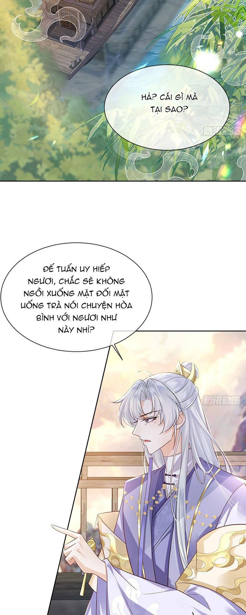 Chương 15 - Trang 25