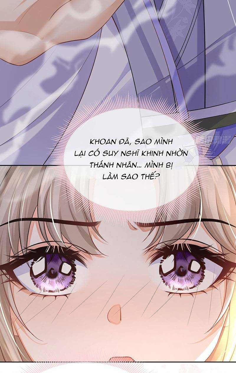 Chương 15 - Trang 30