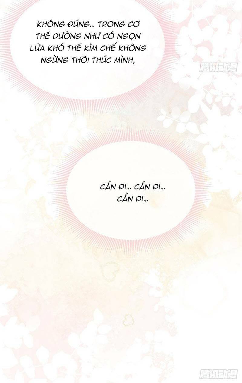 Chương 15 - Trang 31