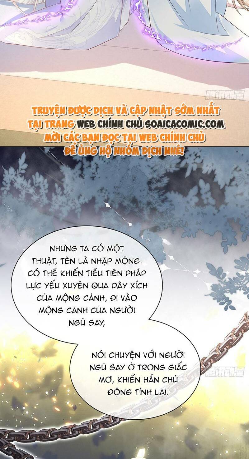 Chương 15 - Trang 8