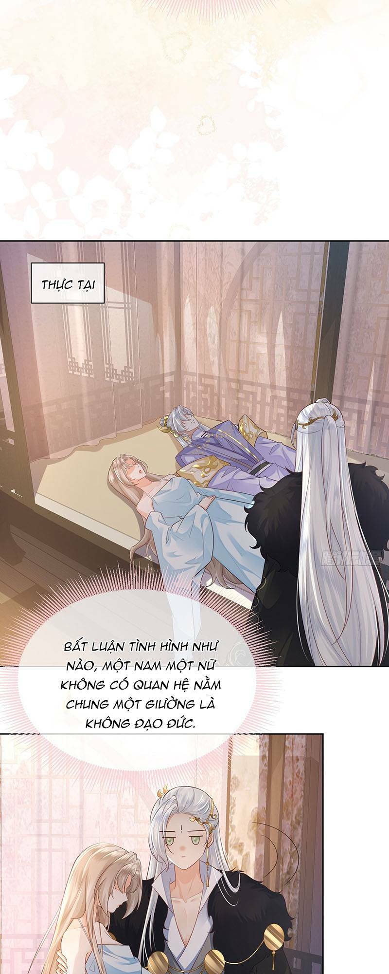 Trang 0
