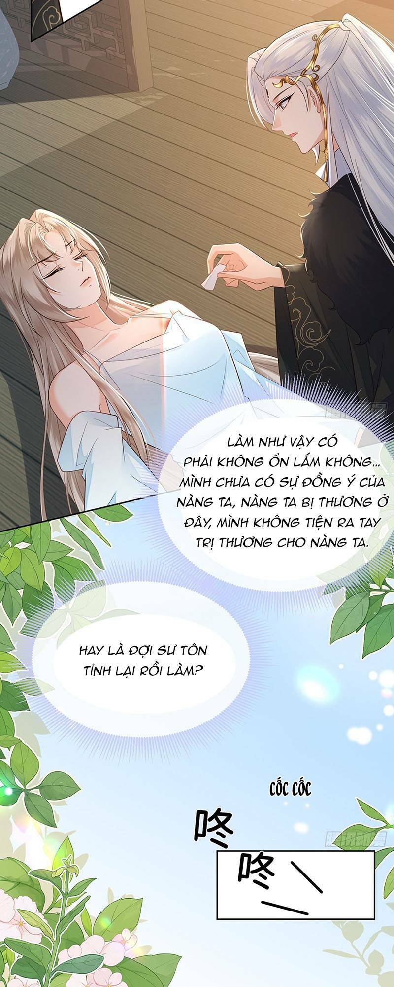 Trang 20