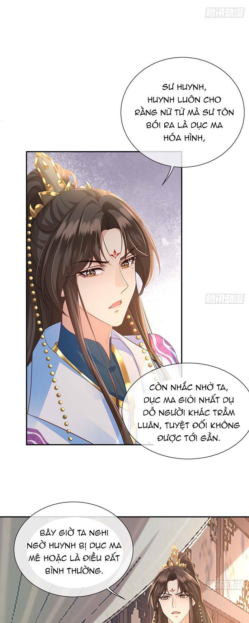 Trang 23