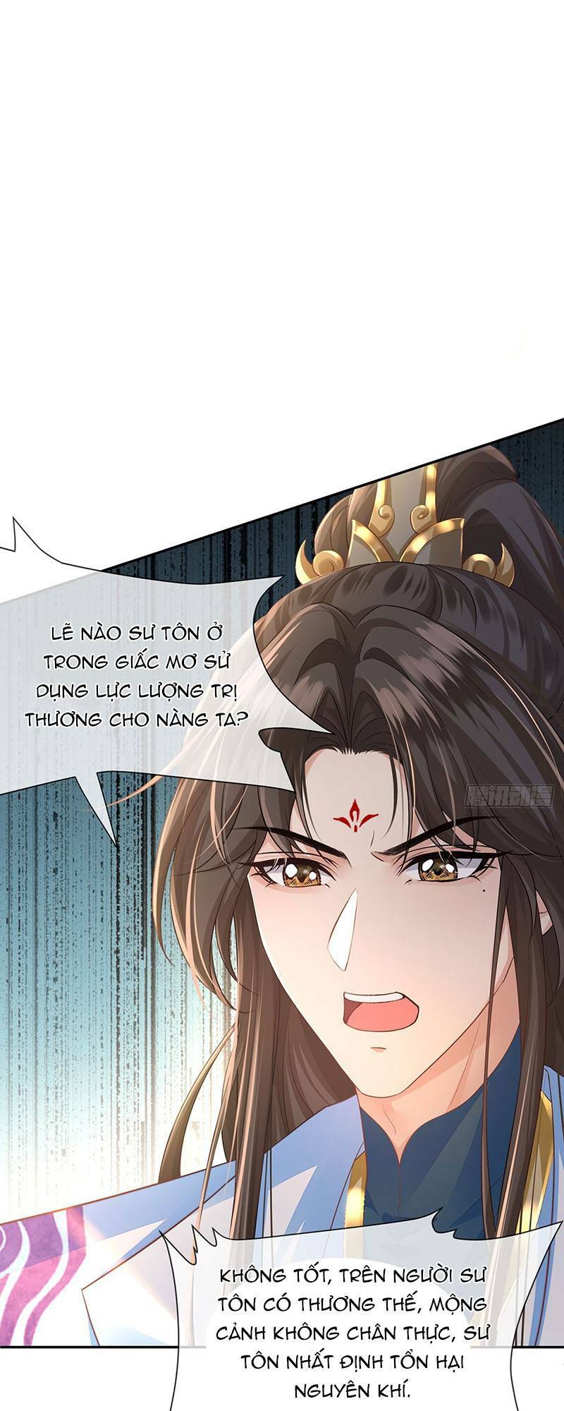 Chương 17 - Trang 1