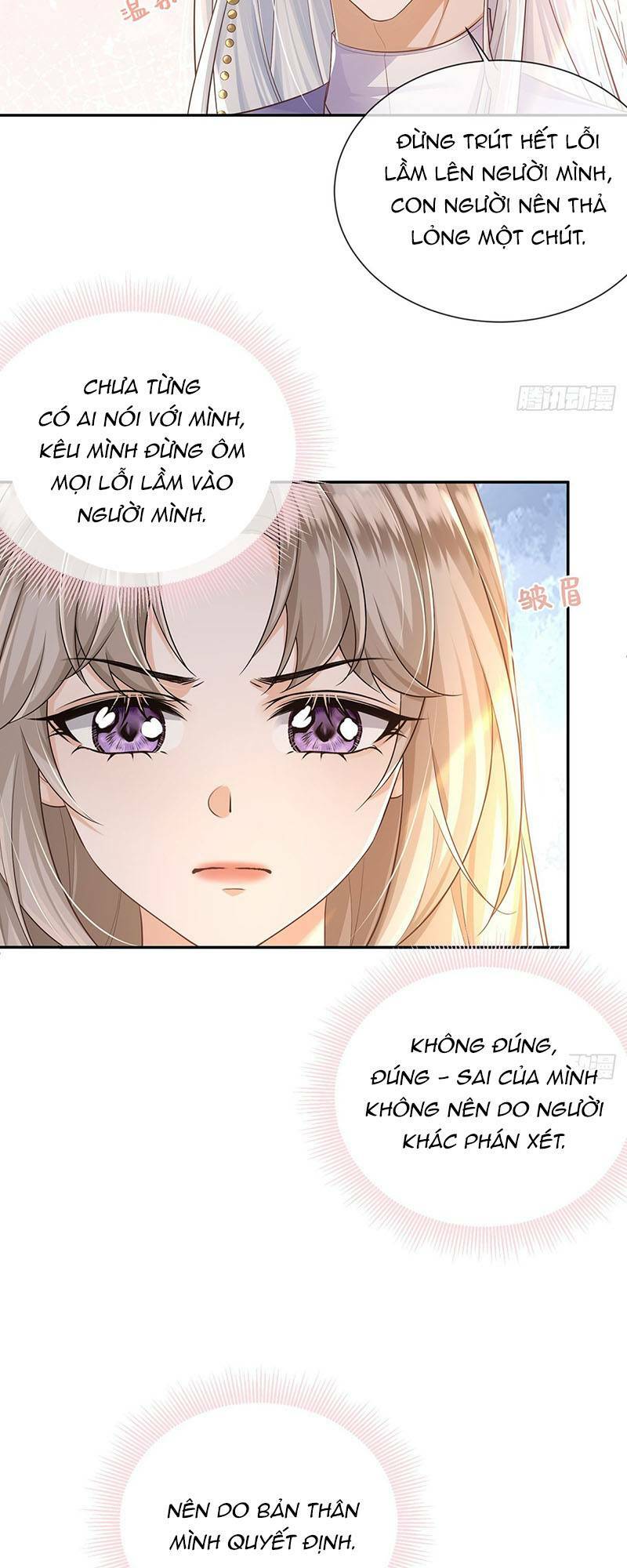 Chương 17 - Trang 12