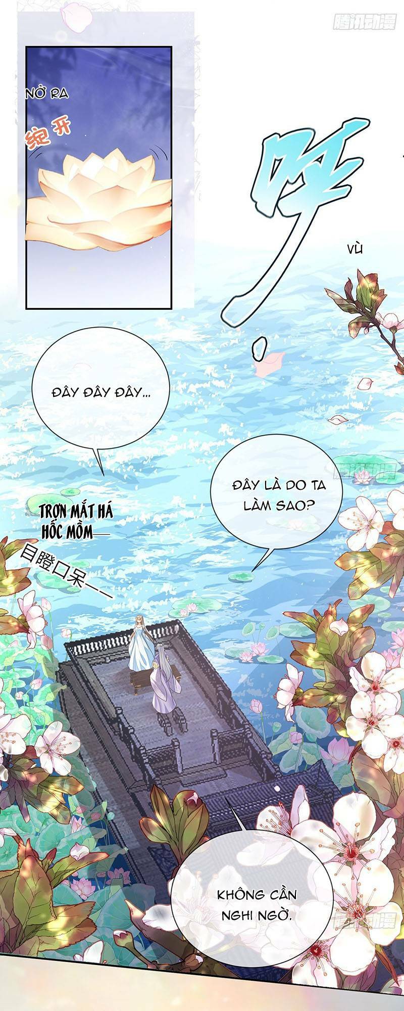 Chương 17 - Trang 16