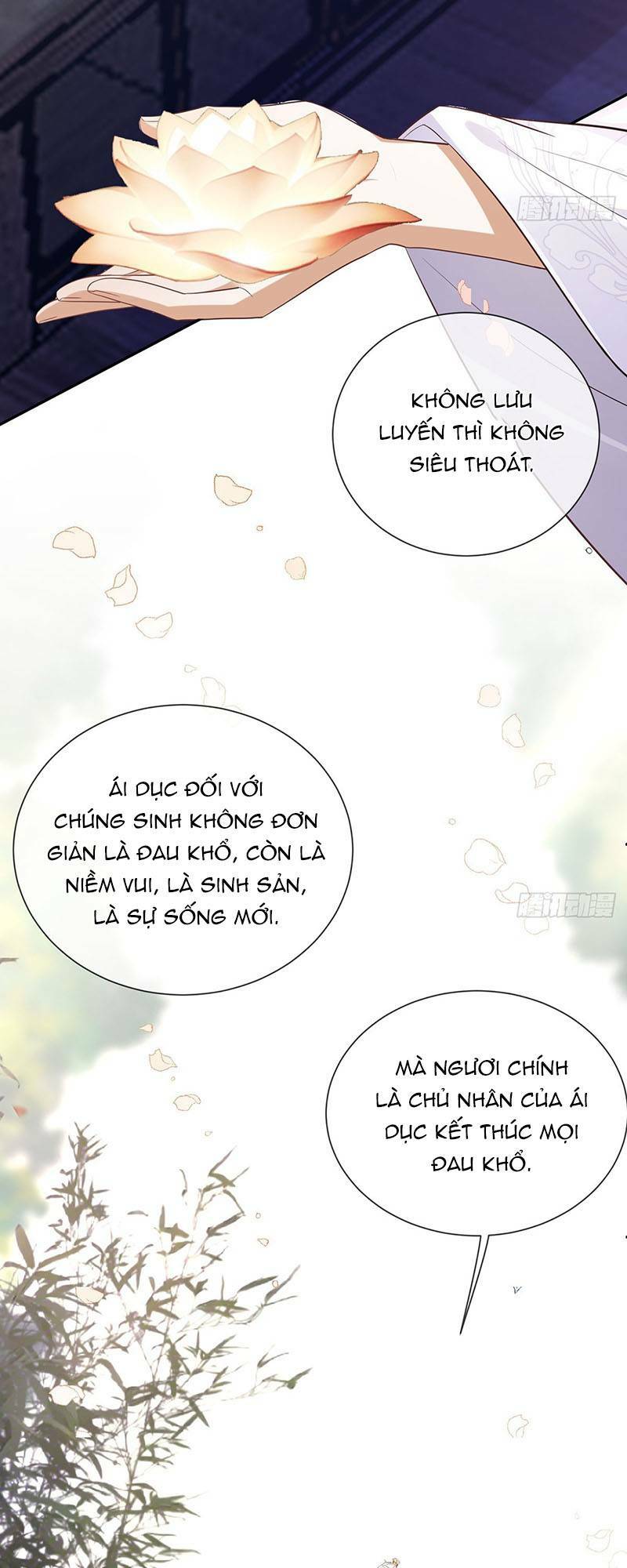 Chương 17 - Trang 19