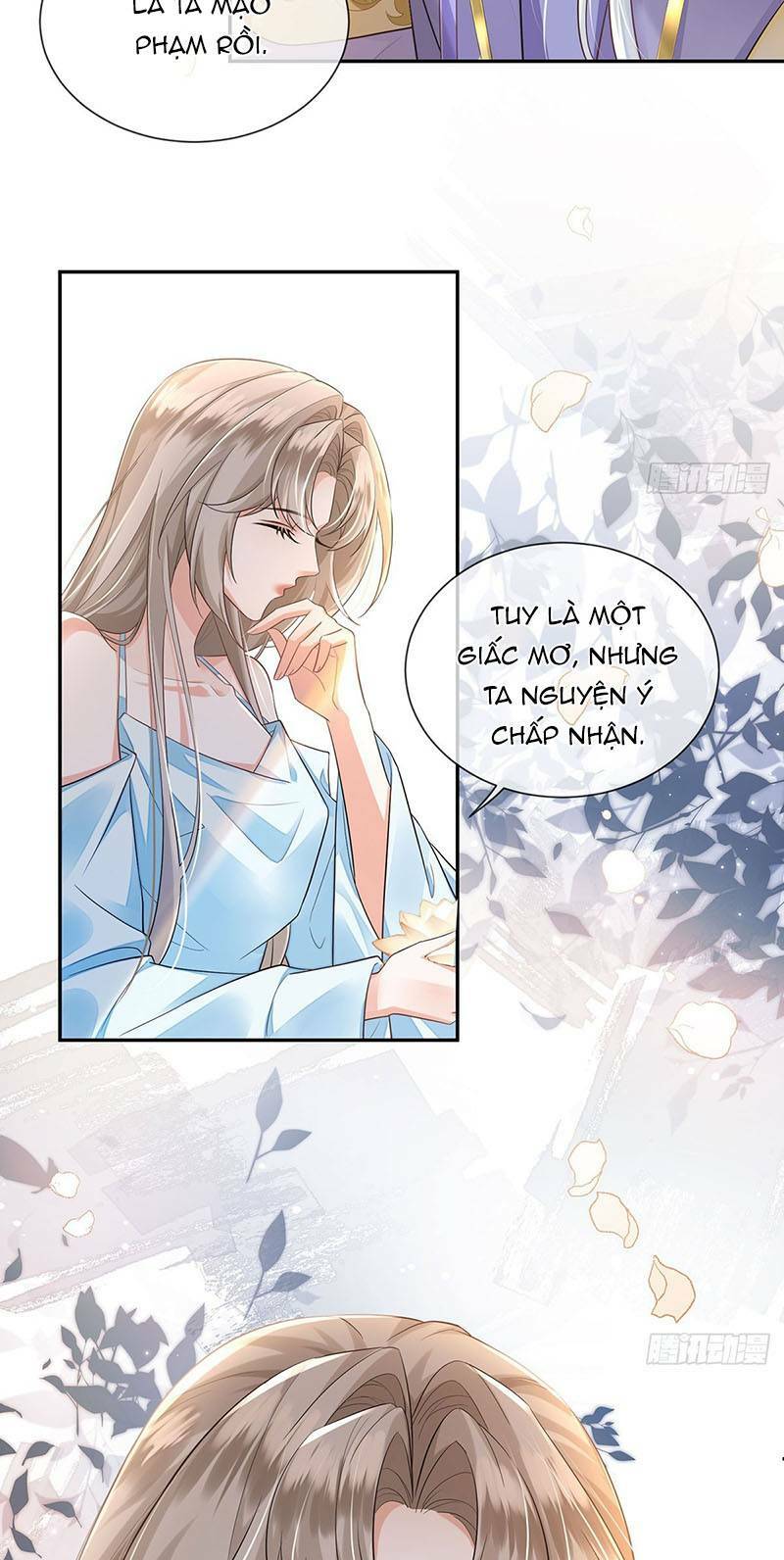 Chương 17 - Trang 22