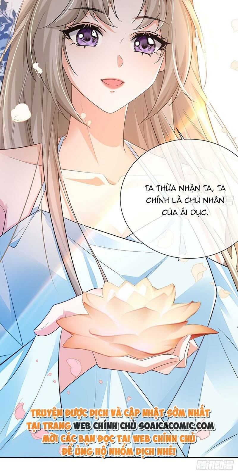Chương 17 - Trang 23
