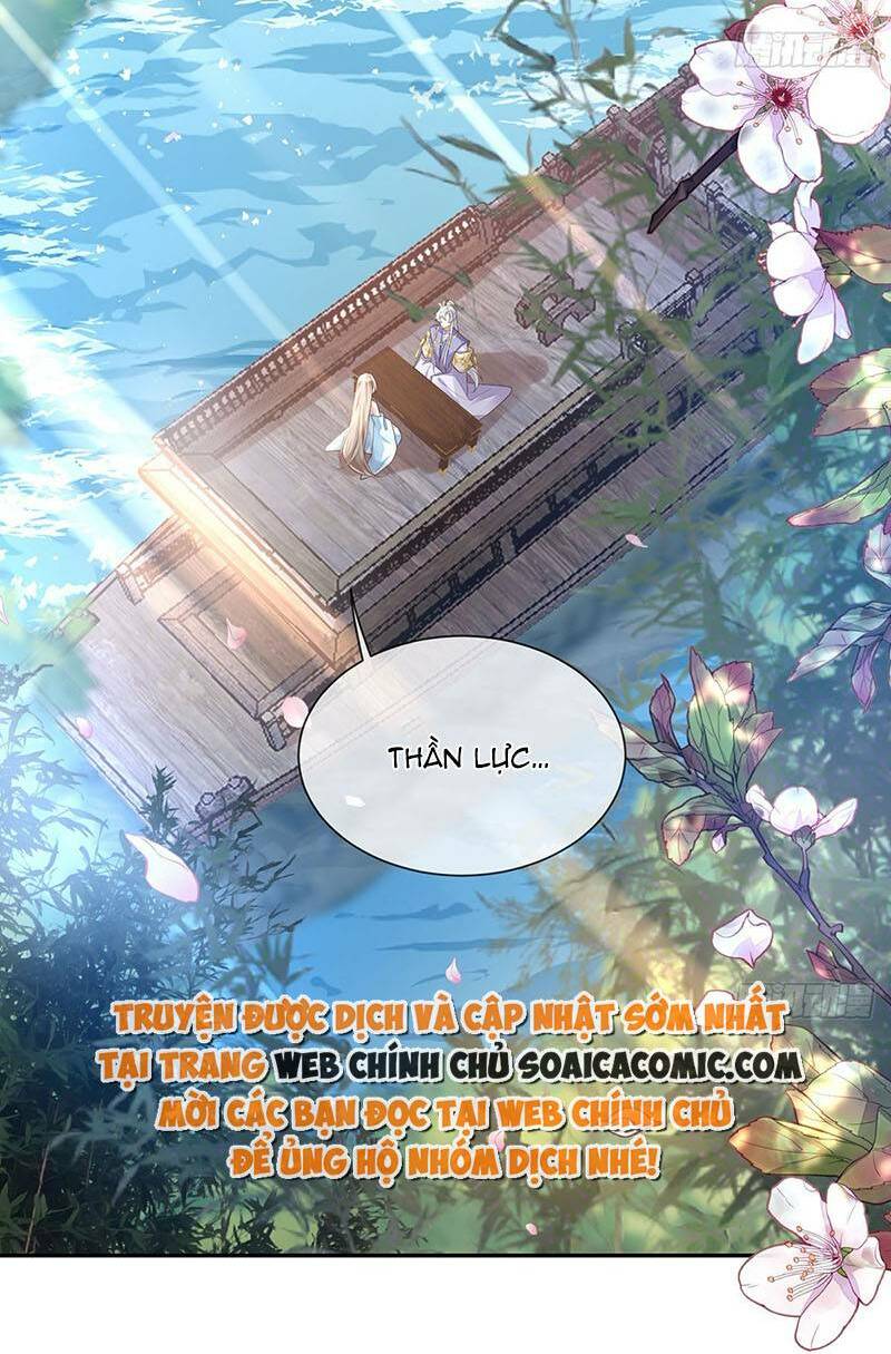 Chương 17 - Trang 8