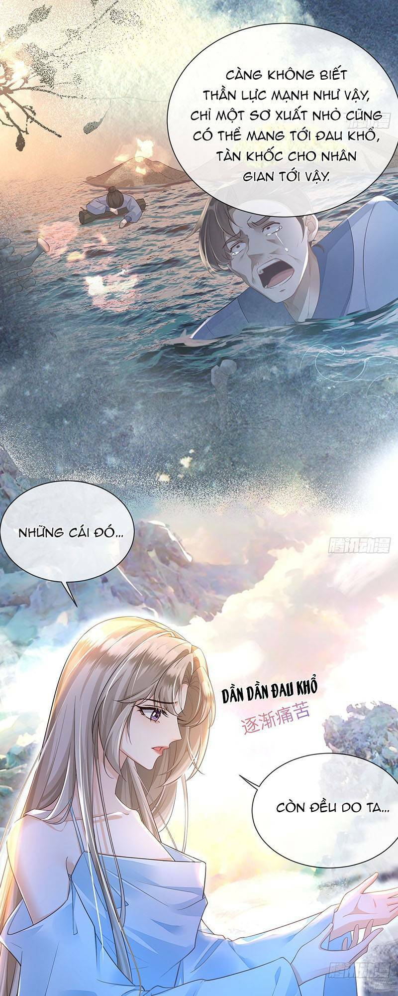 Chương 17 - Trang 10