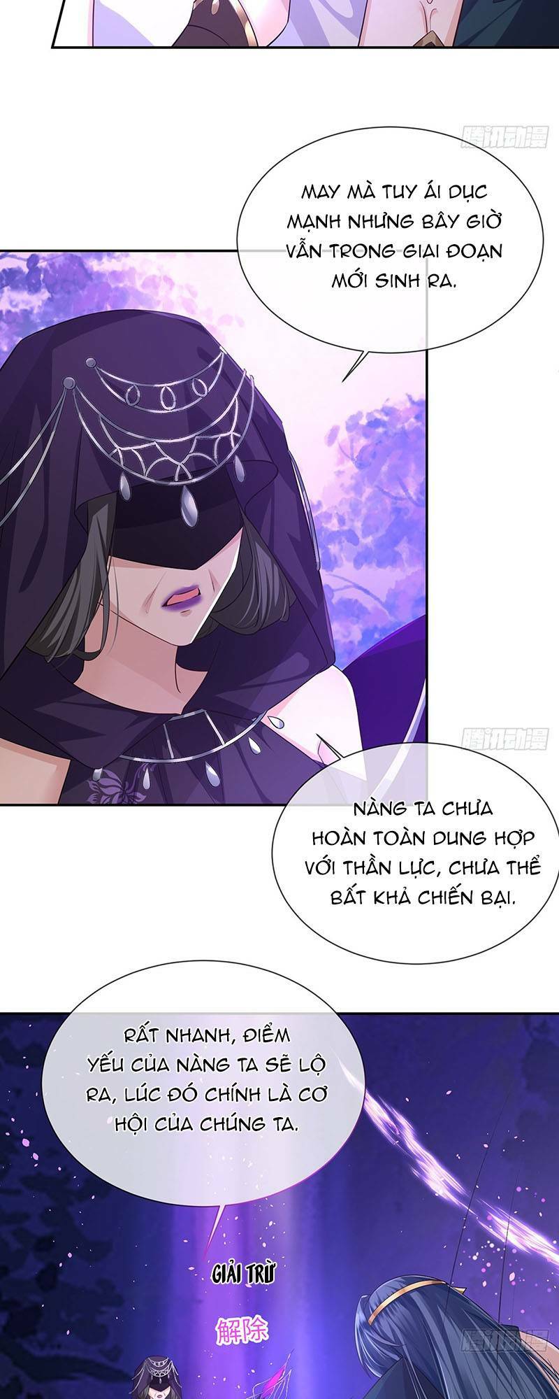 Chương 18 - Trang 12