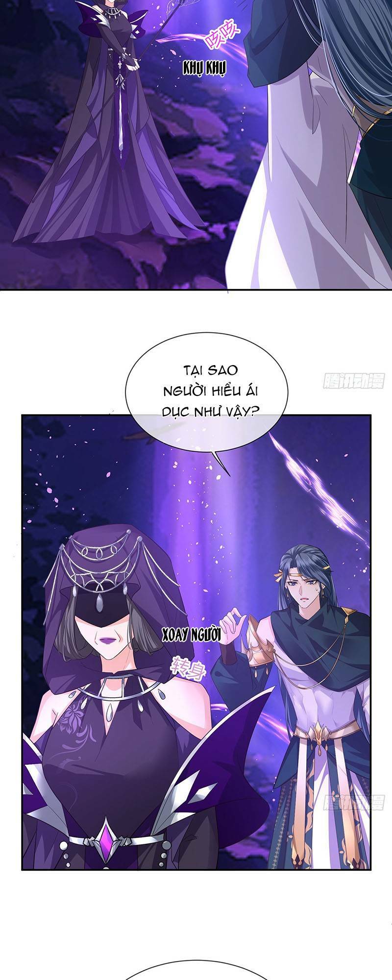 Chương 18 - Trang 13