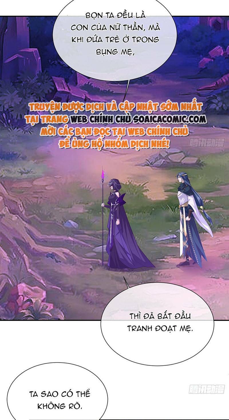 Chương 18 - Trang 14