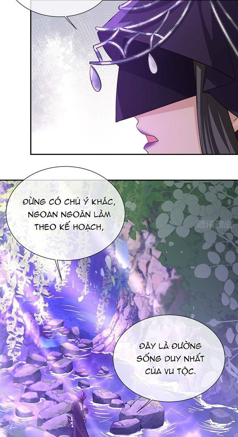 Chương 18 - Trang 15