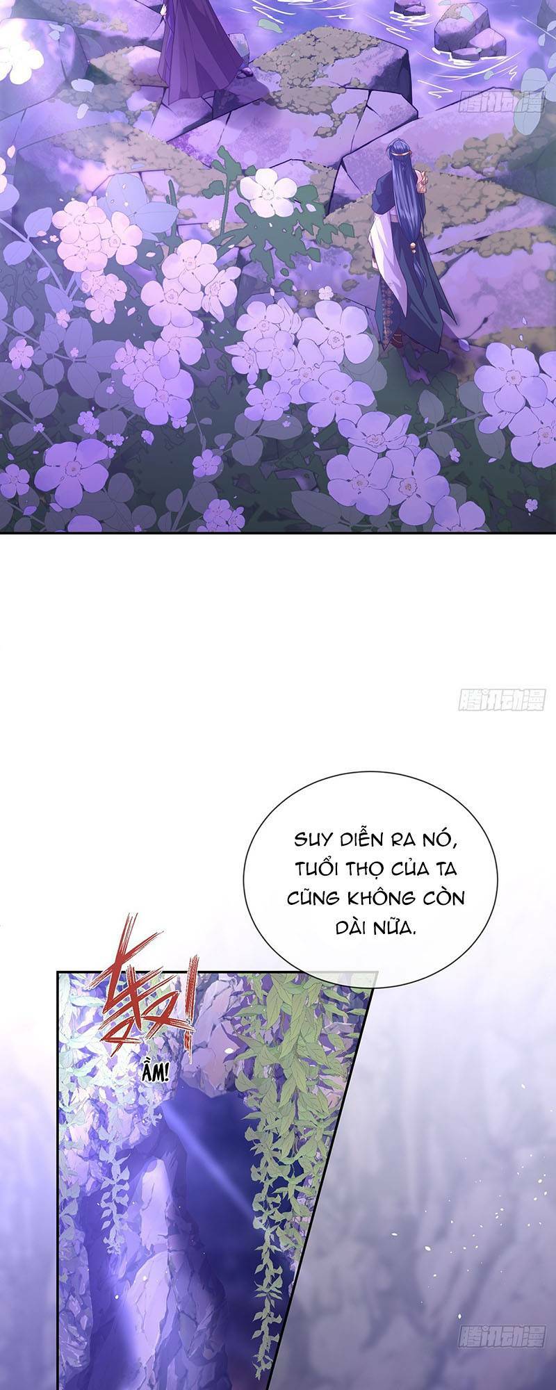 Chương 18 - Trang 16
