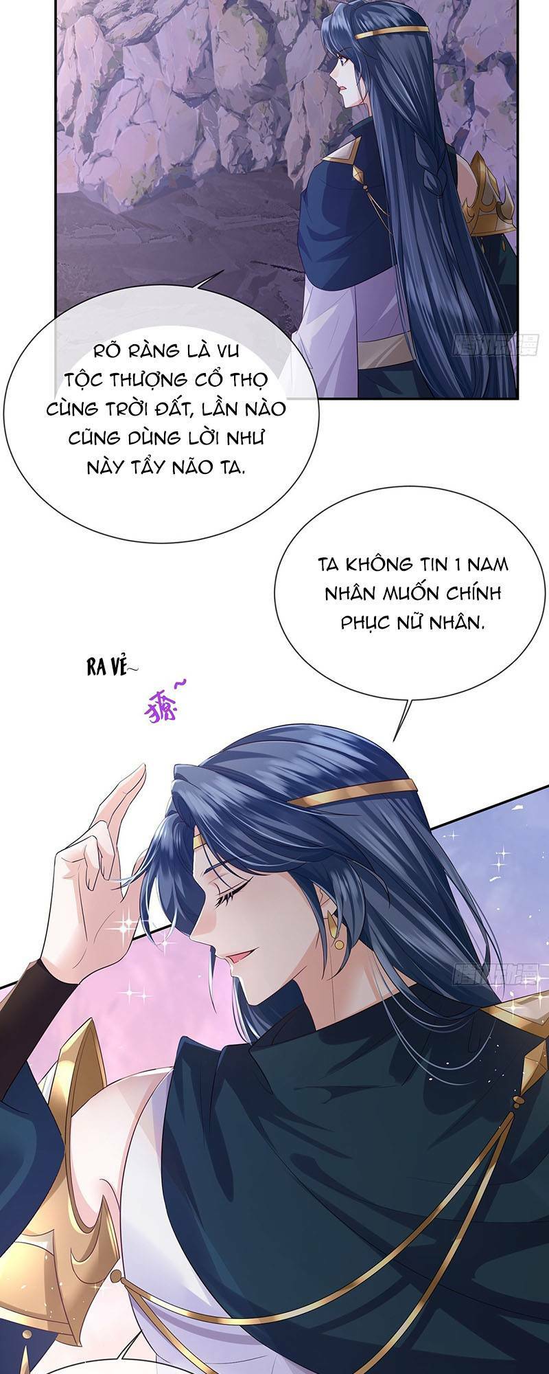 Chương 18 - Trang 19