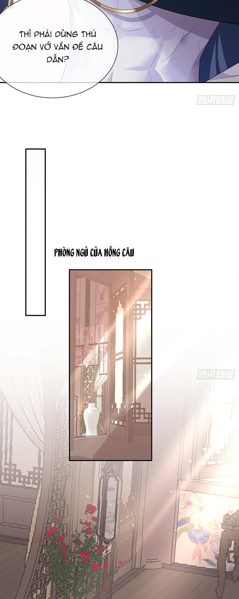 Chương 18 - Trang 20