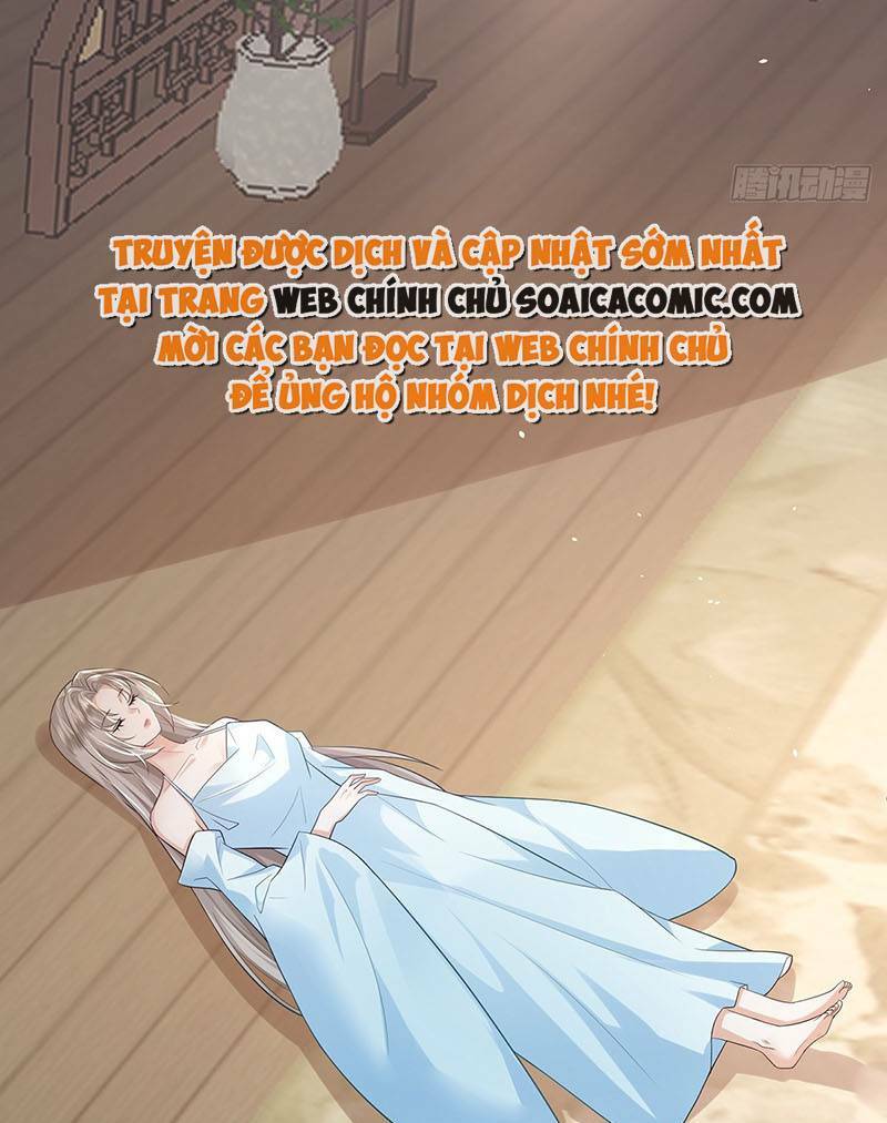 Chương 18 - Trang 21