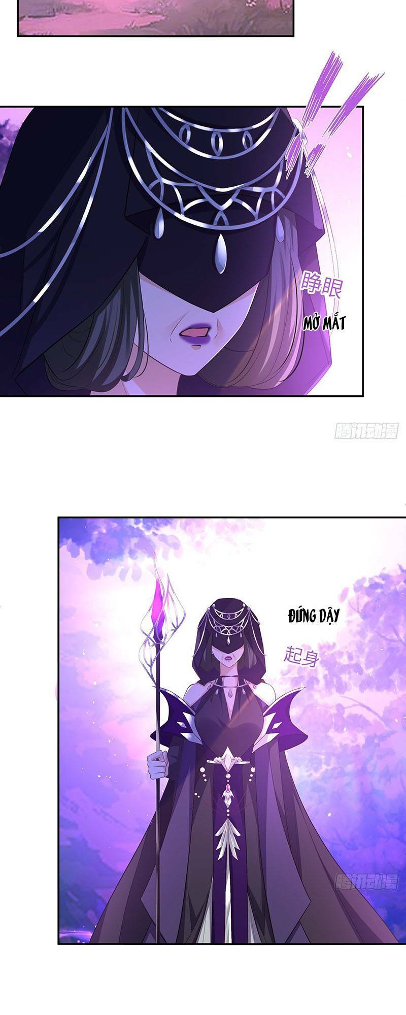 Chương 18 - Trang 5