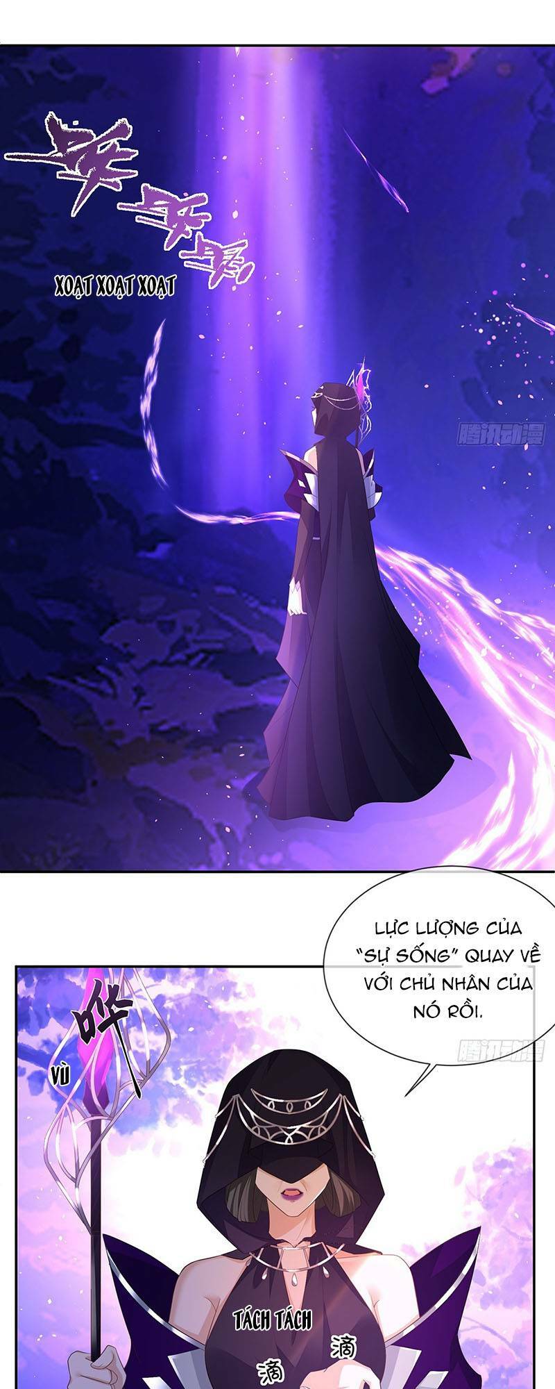 Chương 18 - Trang 6