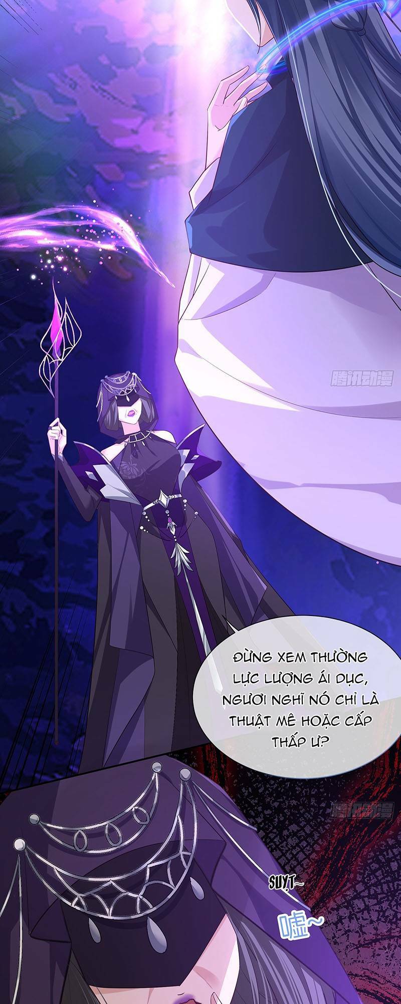 Chương 18 - Trang 10