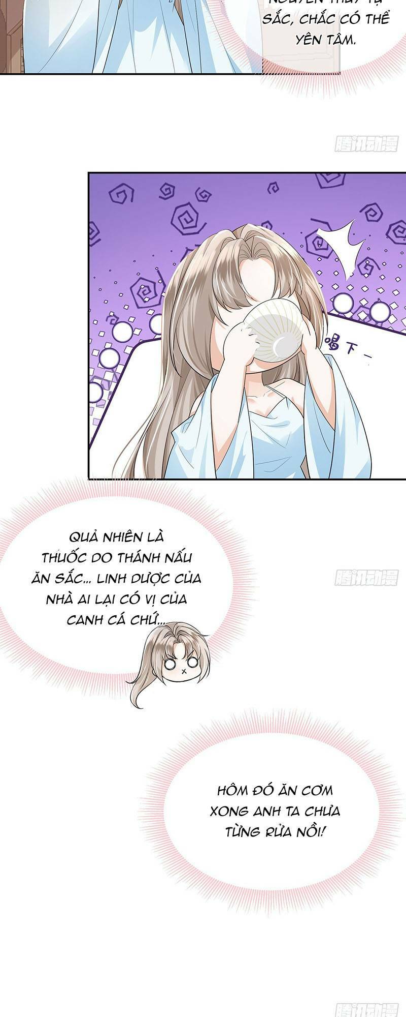 Chương 19 - Trang 11