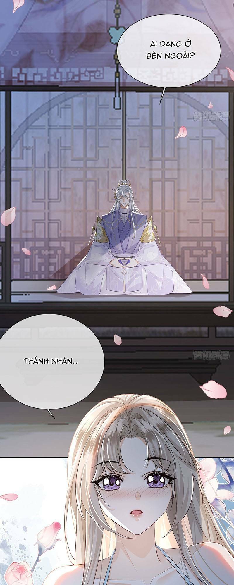 Chương 19 - Trang 22