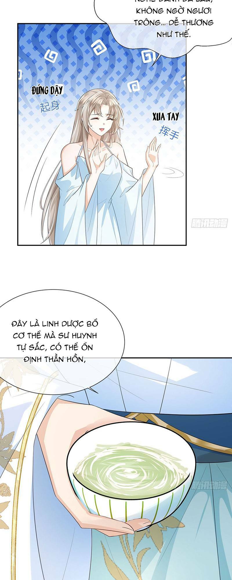 Chương 19 - Trang 9